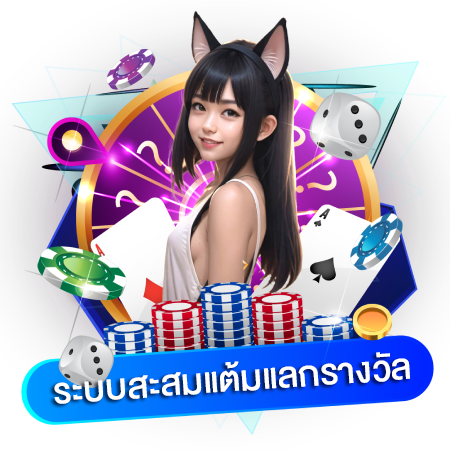 cover-06